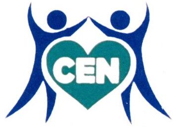CEN - Centro de Endocrinología y Nutrición